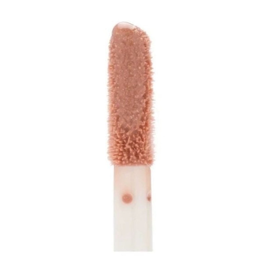 Jeffree Star Cosmetics The Gloss in Body Count NWT/ NIB - Picture 7 of 16